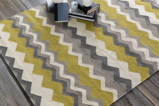 Surya Frontier FT-600 Area Rug