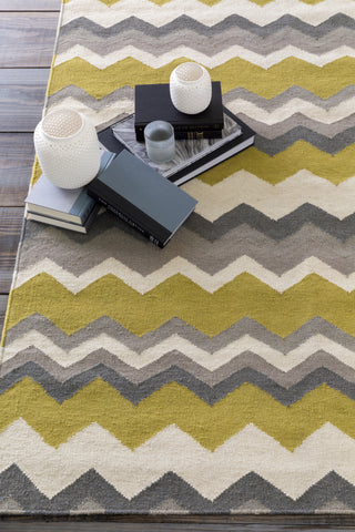 Surya Frontier FT-600 Area Rug