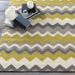 Surya Frontier FT-600 Area Rug