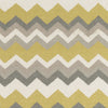 Surya Frontier FT-600 Gold Hand Woven Area Rug Sample Swatch