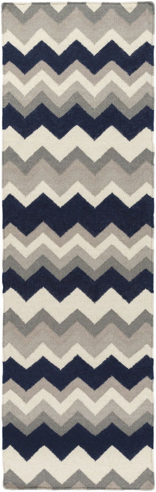 Surya Frontier FT-602 Area Rug