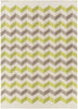 Surya Frontier FT-607 Area Rug