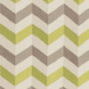 Surya Frontier FT-607 Olive Hand Woven Area Rug Sample Swatch
