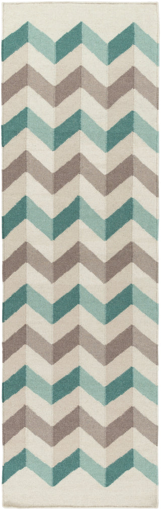 Surya Frontier FT-608 Area Rug