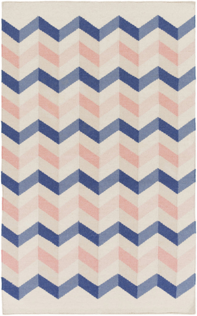 Surya Frontier FT-609 Area Rug