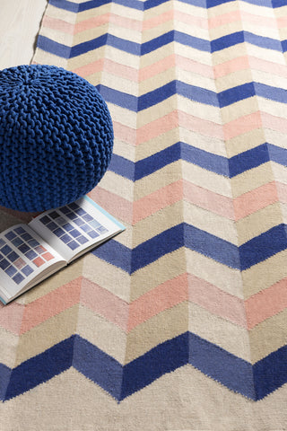 Surya Frontier FT-609 Area Rug