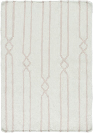 Surya Frontier FT-611 Area Rug 2' X 3'