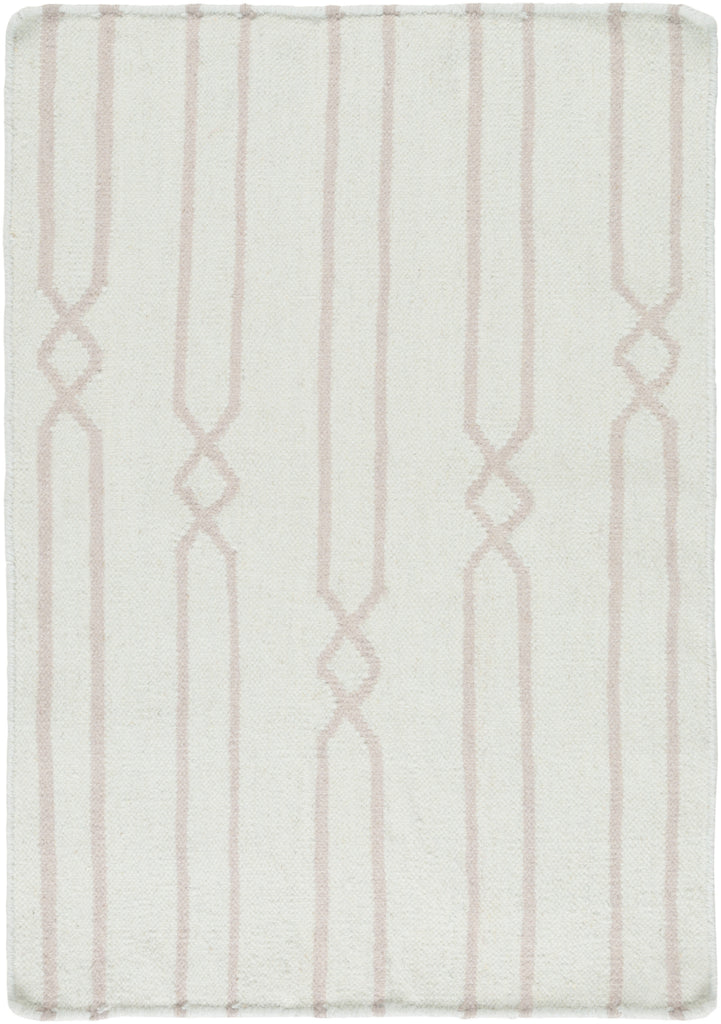 Surya Frontier FT-611 Area Rug