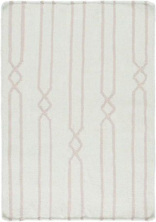 Surya Frontier FT-611 Area Rug