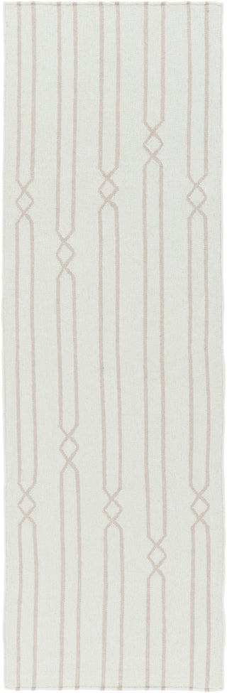 Surya Frontier FT-611 Area Rug