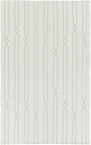 Surya Frontier FT-611 Area Rug 5' X 8'