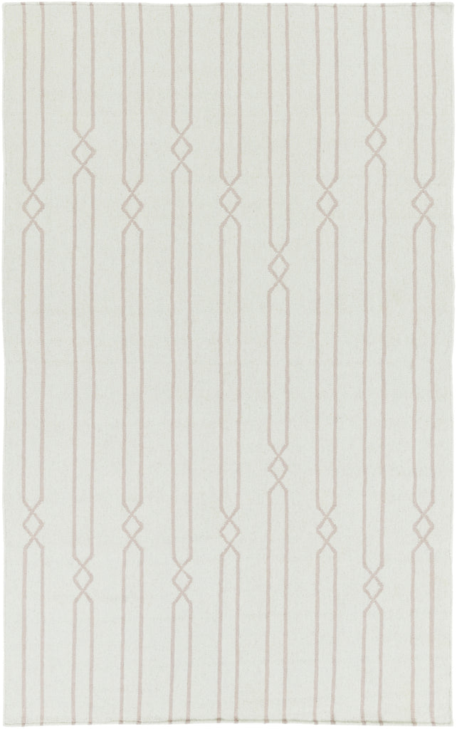 Surya Frontier FT-611 Area Rug