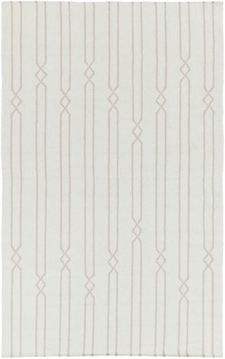 Surya Frontier FT-611 Area Rug