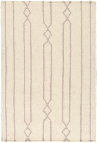 Surya Frontier FT-612 Area Rug 2' X 3'