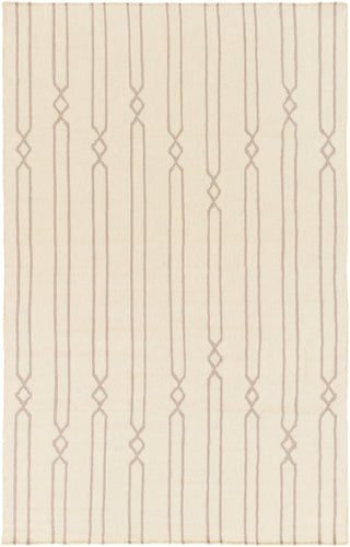 Surya Frontier FT-612 Area Rug 5' X 8'