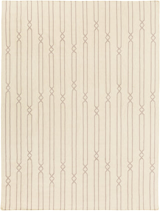 Surya Frontier FT-612 Area Rug