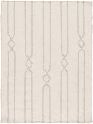 Surya Frontier FT-613 Area Rug 2' x 3'