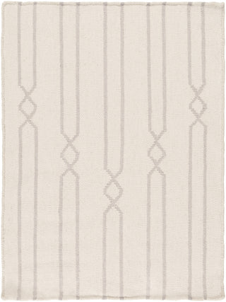 Surya Frontier FT-613 Area Rug