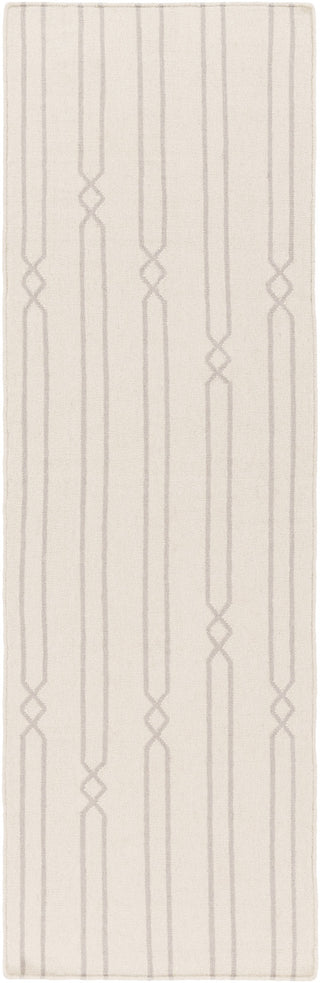 Surya Frontier FT-613 Area Rug 2'6'' x 8'