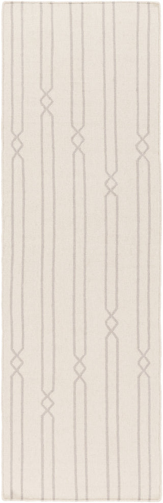 Surya Frontier FT-613 Area Rug