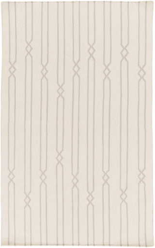 Surya Frontier FT-613 Area Rug