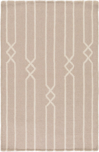 Surya Frontier FT-614 Area Rug 2' X 3'