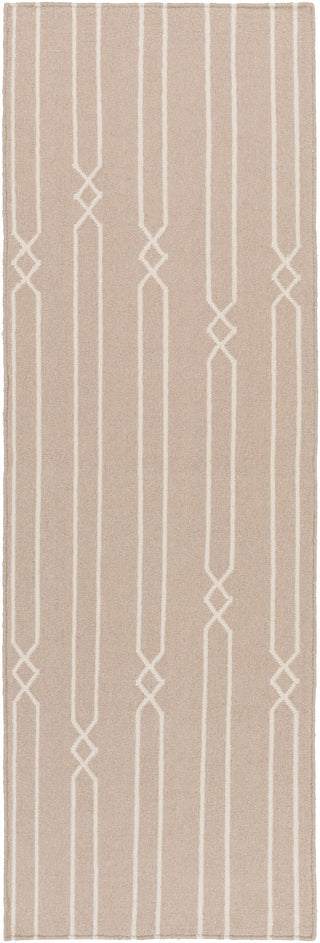 Surya Frontier FT-614 Area Rug 2'6'' X 8' Runner