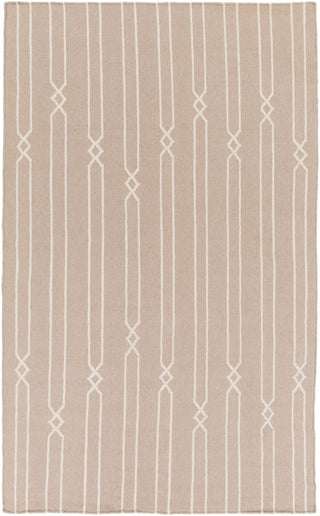 Surya Frontier FT-614 Area Rug 5' X 8'