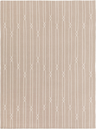 Surya Frontier FT-614 Area Rug