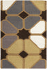 Surya Frontier FT-70 Area Rug