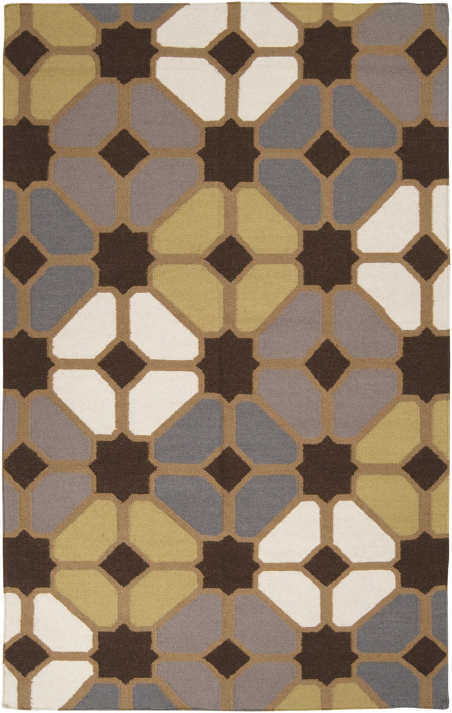 Surya Frontier FT-70 Area Rug