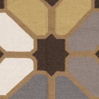 Surya Frontier FT-70 Area Rug