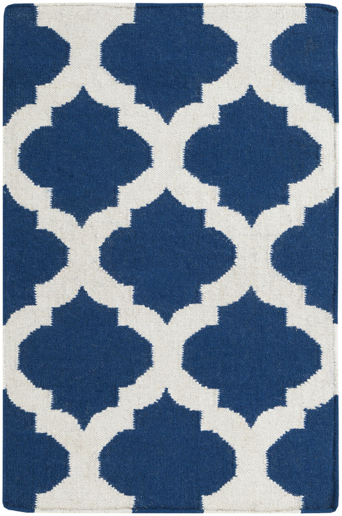 Surya Frontier FT-84 Area Rug