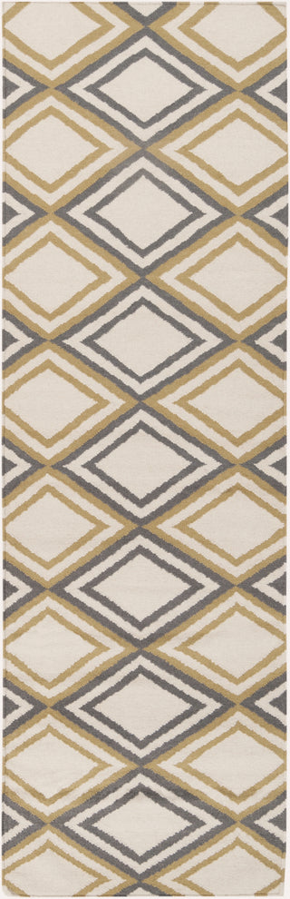 Surya Frontier FT-85 Area Rug