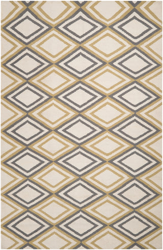 Surya Frontier FT-85 Area Rug