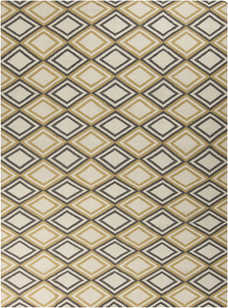 Surya Frontier FT-85 Area Rug