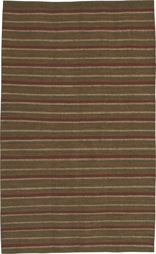 Surya Frontier FT-9 Area Rug