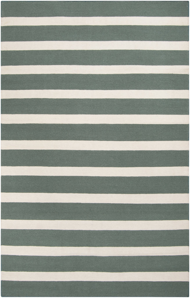 Surya Frontier FT-96 Area Rug