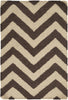 Surya Frontier FT-99 Area Rug