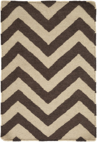 Surya Frontier FT-99 Area Rug