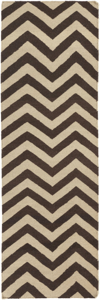 Surya Frontier FT-99 Area Rug