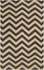Surya Frontier FT-99 Chocolate Area Rug 5' x 8'