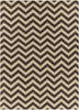 Surya Frontier FT-99 Chocolate Area Rug 8' x 11'