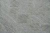 Rizzy Fifth Avenue FA114B Grey Area Rug Runner Image