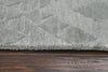 Rizzy Fifth Avenue FA114B Grey Area Rug Style Image