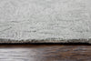 Rizzy Fifth Avenue FA115B Grey Area Rug Style Image
