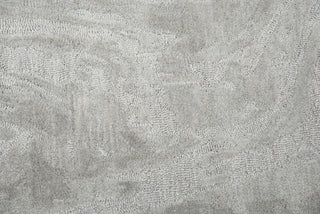 Rizzy Fifth Avenue FA116B Grey Area Rug Detail Image