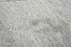 Rizzy Fifth Avenue FA116B Grey Area Rug Runner Image