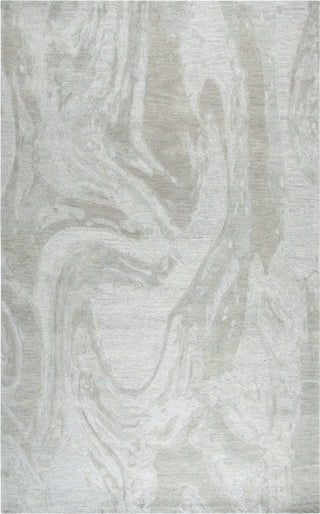 Rizzy Fifth Avenue FA116B Grey Area Rug Main Image