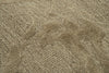 Rizzy Fifth Avenue FA120B Brown Area Rug Runner Image
